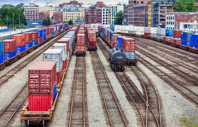 水的儲(chǔ)存和運(yùn)輸工業(yè)